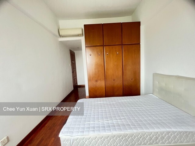 Simsville (D14), Condominium #450245931